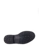 Черевики 69837R-627-2 ANEMONE 40(р) - изображение 4