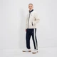 Куртка чоловіча Ellesse Pescari Fz Jacket XL Комбінований SHX21080-904 - зображення 2