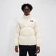 Куртка мужская Ellesse Monoli Jacket M Білий SHX20979-904 - изображение 1