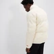 Куртка мужская Ellesse Monoli Jacket M Білий SHX20979-904 - изображение 2