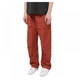 Брюки мужские Jordan 23 Engineered M Коричневий DX9645-689 - изображение 1