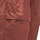 Брюки мужские Jordan 23 Engineered M Коричневий DX9645-689 - изображение 2