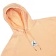 Кофта мужская Jordan Essential Statement Wash Fleece 2XL Світло-кремовий DR3087-885 - изображение 4