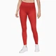 Лосіни жіночі Jordan Lined Sports Outfit S Червоний FB4620-615 - зображення 2