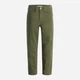 Джинси Skinny жіночі Levi`s 414554942 28 (S) Зелені (1159791598) - зображення 6