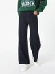 Джинсы Regular Fit женские Colin's 970 Berry CL1061526DN41017 24-30 Темно-синие (8683197914026) - изображение 1