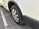 Расширители арок (6 шт, ABS) для Volkswagen T6 2015-2024 гг - изображение 6