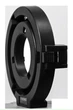Адаптер YongNuo Mini Bowens Mount на Bowens mount - изображение 2