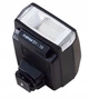 Компактная вспышка для фотоаппаратов FujiFilm YinYan BY-18 (2725) - изображение 2