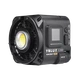 Комплект XL LED-світло Yongnuo YNLUX100 PRO KIT + стійка 2.8 м + софтбокс 55 см + 2 х NP-F750 + зарядне (2572) - зображення 2