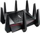 Маршрутизатор Asus RT-AC5300 - изображение 1