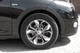 Накладки на арки (8 шт, черные) SW, ABS - пластик для Renault Megane III 2009-2016 гг - изображение 1