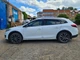 Накладки на арки (8 шт, черные) SW, ABS - пластик для Renault Megane III 2009-2016 гг - изображение 4