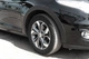 Накладки на арки (8 шт, черные) SW, ABS - пластик для Renault Megane III 2009-2016 гг - изображение 5