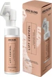 Пенка для умывания Joko Blend Lift Control с комплексом пептидов 150 мл (4823109410855) - изображение 1