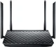 Маршрутизатор Asus RT-AC1200G+ - зображення 1
