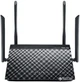 Маршрутизатор Asus RT-AC1200G+ - зображення 2