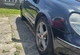 Расширители арок SD (4шт, черные, ABS-пластик) для Mercedes C-class W203 2000-2007 гг - изображение 3