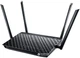 Маршрутизатор Asus RT-AC1200G+ - зображення 3