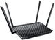 Маршрутизатор Asus RT-AC1200G+ - зображення 4