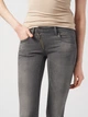 Джинсы женские G-Star Raw 60887-6132-071 28-30 Серые (8718602689418) - изображение 4