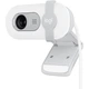 Веб-камера LOGITECH BRIO 100 OFF-WHITE (960-001617) - изображение 1
