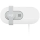 Веб-камера LOGITECH BRIO 100 OFF-WHITE (960-001617) - изображение 5
