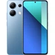 Смартфон Xiaomi Redmi Note 13 4G 6/128GB Dual Sim Ice Blue - изображение 1