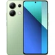Смартфон Xiaomi Redmi Note 13 4G 6/128GB Dual Sim Mint Green - изображение 1