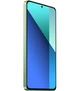 Смартфон Xiaomi Redmi Note 13 4G 6/128GB Dual Sim Mint Green - изображение 3
