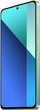Смартфон Xiaomi Redmi Note 13 4G 6/128GB Dual Sim Mint Green - изображение 4