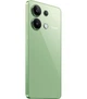 Смартфон Xiaomi Redmi Note 13 4G 6/128GB Dual Sim Mint Green - изображение 6