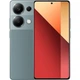 Смартфон Xiaomi Redmi Note 13 Pro 4G 8/256GB Dual Sim Forest Green - изображение 1