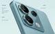 Смартфон Xiaomi Redmi Note 13 Pro 5G 8/256GB Dual Sim Ocean Teal - изображение 14