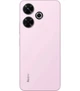 Смартфон Xiaomi Redmi 13 8/256GB Pearl Pink - изображение 5