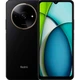 Смартфон Xiaomi Redmi A3X 4/128GB Dual Sim Black_EU - изображение 1