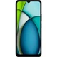 Смартфон Xiaomi Redmi A3X 4/128GB Dual Sim Black_EU - изображение 2