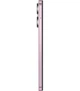 Смартфон Xiaomi Redmi 13 8/256GB Pearl Pink_EU - изображение 8