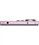 Смартфон Xiaomi Redmi 13 8/256GB Pearl Pink_EU - изображение 10