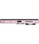 Смартфон Xiaomi Redmi 13 8/256GB Pearl Pink_EU - изображение 11