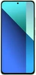 Смартфон Xiaomi Redmi Note 13 4G 8/512GB Mint Green_EU - изображение 2