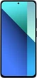 Смартфон Xiaomi Redmi Note 13 4G 8/512GB Midnight Black_EU - изображение 2