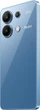 Смартфон Xiaomi Redmi Note 13 4G 8/512GB Dual Sim Ice Blue_EU - изображение 7