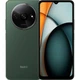 Смартфон Xiaomi Redmi A3 4/128GB Dual Sim Forest Green - изображение 1