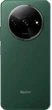 Смартфон Xiaomi Redmi A3 4/128GB Dual Sim Forest Green - изображение 5
