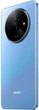 Смартфон Xiaomi Redmi A3 4/128GB Dual Sim Star Blue EU_ - изображение 7