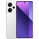 Смартфон Xiaomi Redmi Note 13 Pro+ 5G 8/256GB Dual Sim Moonlight White - зображення 1