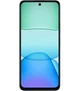 Смартфон Xiaomi Redmi 13 6/128GB Ocean Blue - изображение 2