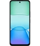 Смартфон Xiaomi Redmi 13 8/256GB Midnight Black - изображение 2