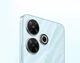 Смартфон Xiaomi Redmi 13 8/256GB Ocean Blue - изображение 11